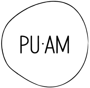 Puam Conscious Design