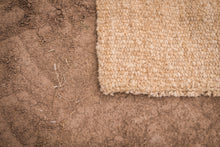 Load image into Gallery viewer, WOOL RUG | DIAGUITA
