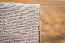 Load image into Gallery viewer, WOOL RUG | LULE - PIEDRA
